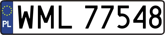 WML77548