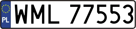 WML77553