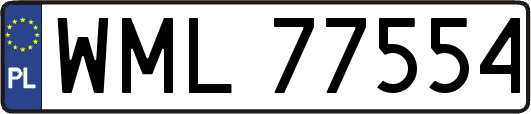 WML77554