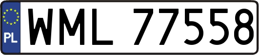 WML77558