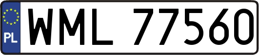 WML77560
