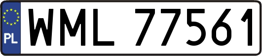 WML77561