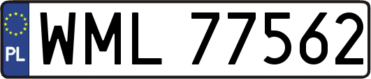 WML77562