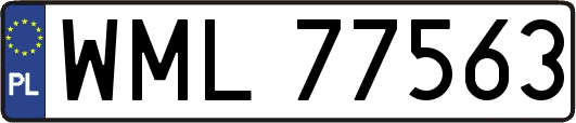 WML77563