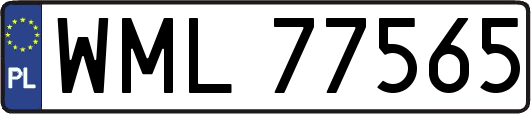 WML77565