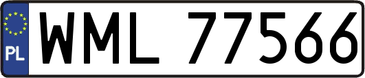 WML77566