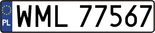 WML77567