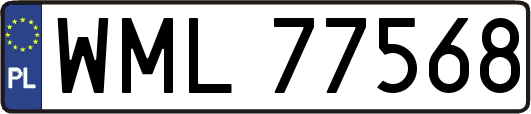 WML77568