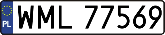 WML77569