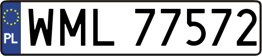 WML77572