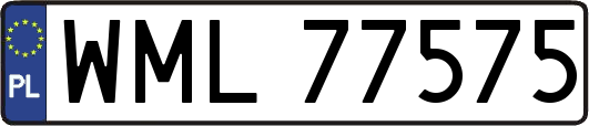 WML77575