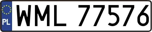 WML77576