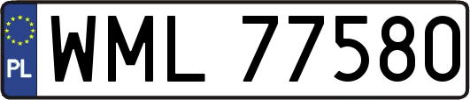 WML77580