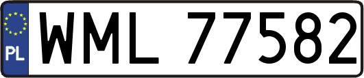WML77582