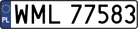 WML77583
