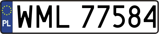 WML77584