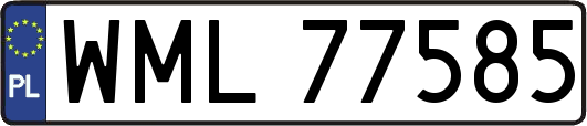 WML77585