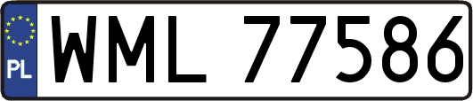 WML77586