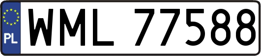 WML77588