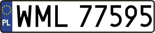 WML77595
