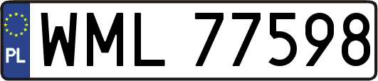 WML77598