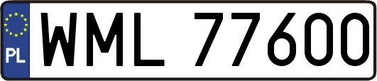 WML77600