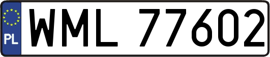 WML77602