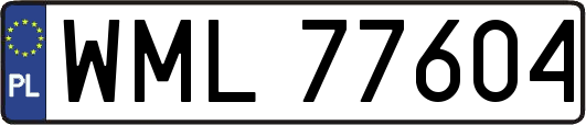 WML77604