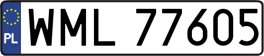 WML77605