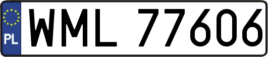 WML77606