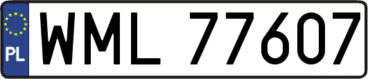 WML77607
