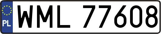WML77608