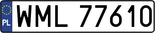 WML77610
