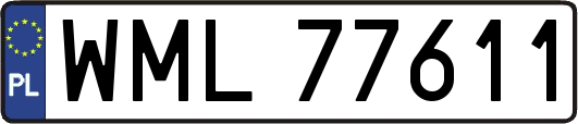 WML77611