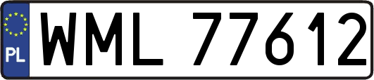 WML77612