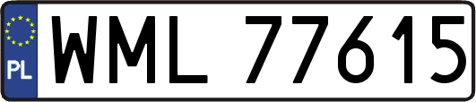 WML77615
