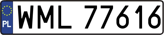 WML77616