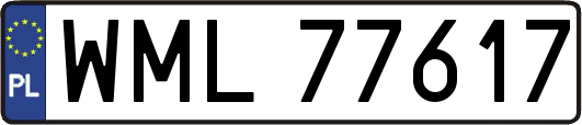 WML77617