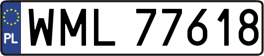 WML77618