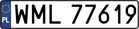 WML77619