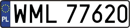 WML77620