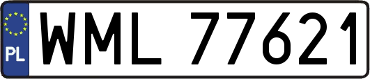 WML77621