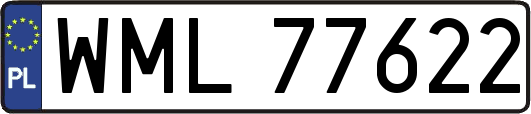 WML77622