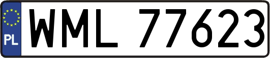 WML77623