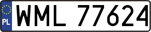 WML77624