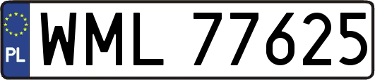 WML77625