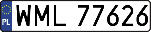 WML77626