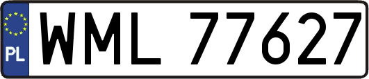 WML77627