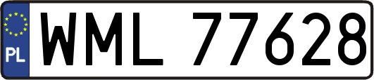 WML77628