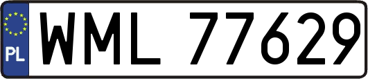 WML77629